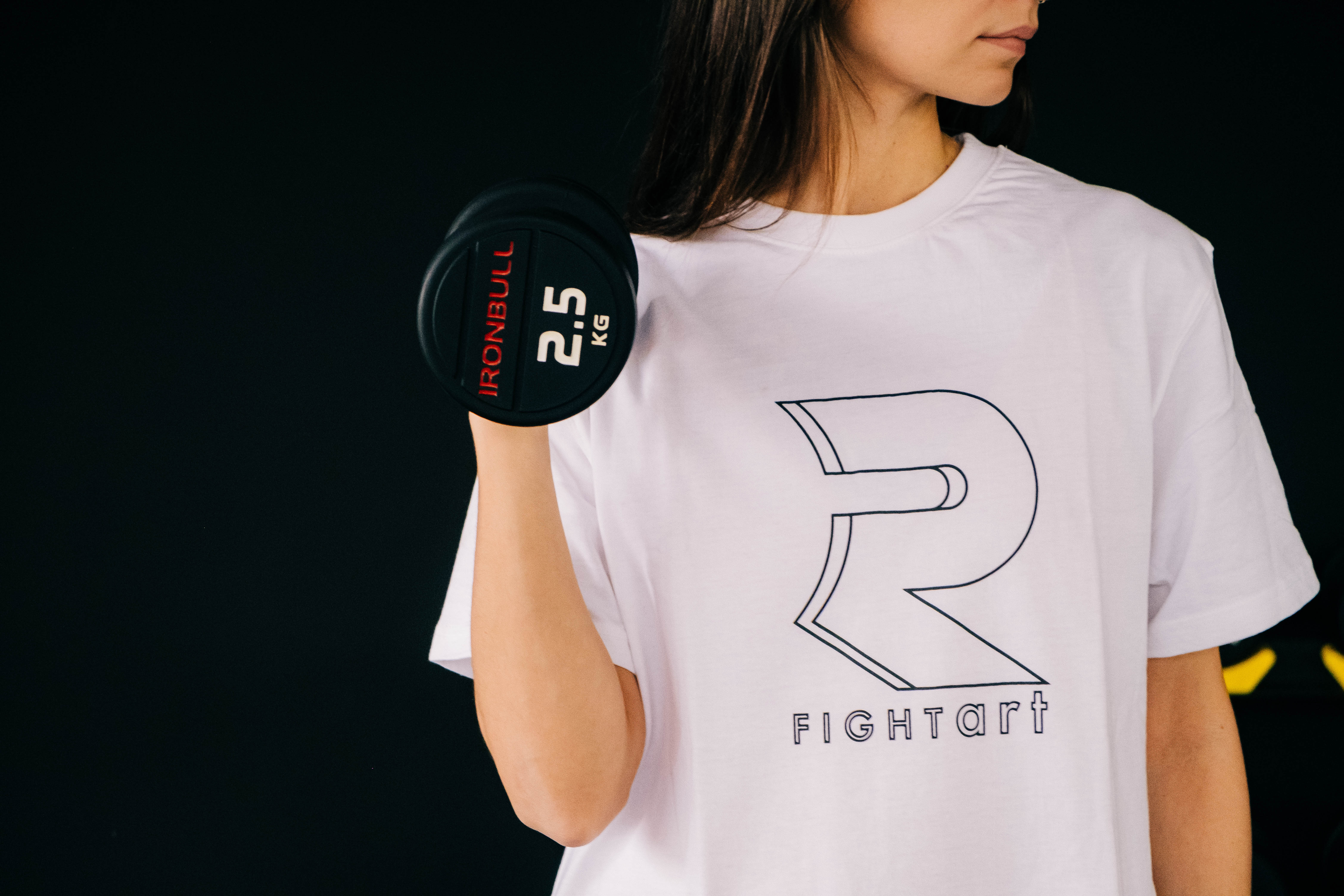 Stunning rooftop bar in Marrakech at sunset, with panoramic views of the Atlas mountains, stylish lounge furniture, infinity pool, and vibrant ambiance