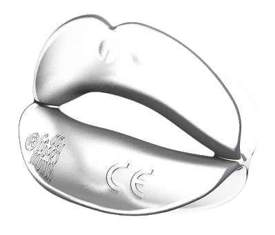 Dispositif Froggymouth